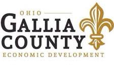 Gallia County Economic Development