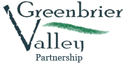 Greenbrier Valley Economic Development Corporation