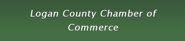 Logan County - Logan County Chamber of Commerce