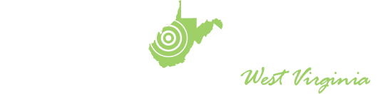 Roane County - Roane County Economic Development Authority